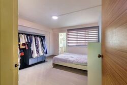 Blk 510 Hillgrove Gardens (Bukit Batok), HDB 4 Rooms #568677921